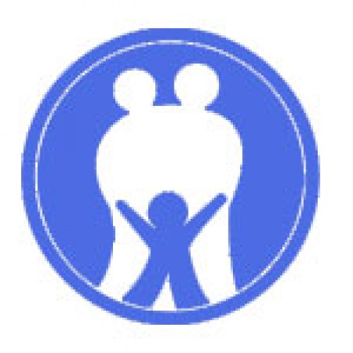 Club